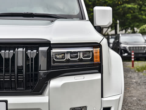 2026�� 2.4T �콢VX�� 5��