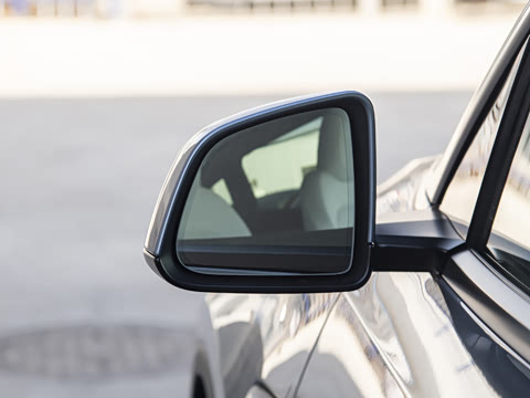 2026�� ������ȫ��������