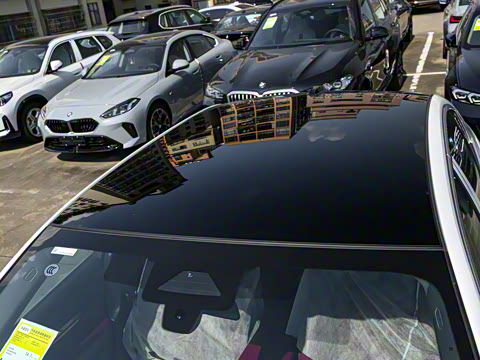 2026�� eDrive 40L M�˶���װ