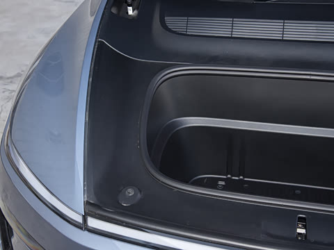 2026�� ������ȫ��������