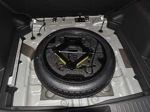 2026�� 1.5T CVT������