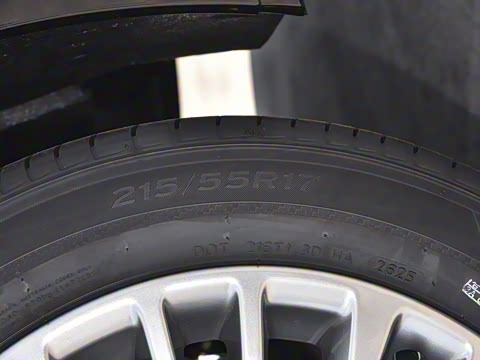 2026�� 2.0E ��Ӣ��