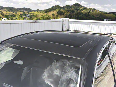 2026�� 2.0E ��Ӣ��