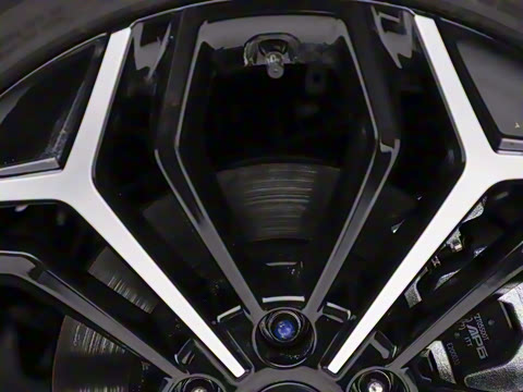 2026�� 240Ultra��ΪǬ��ADS SE��