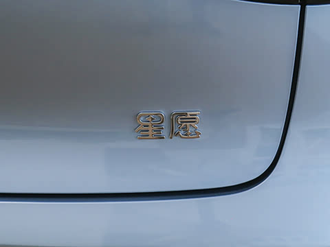 2026�� 410km ̽����