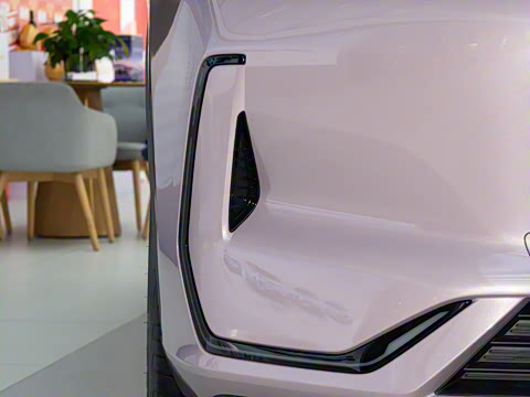 2026�� 530km ̽����