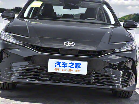 2026�� 2.0E ��Ӣ��