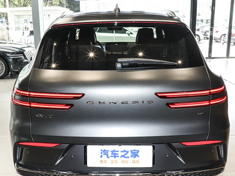 2025�� 2.5T ����������