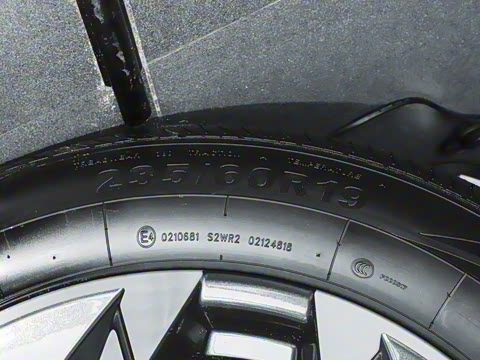 2026�� 1.5T ��Ȥ��