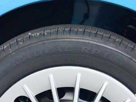 2025�� ������