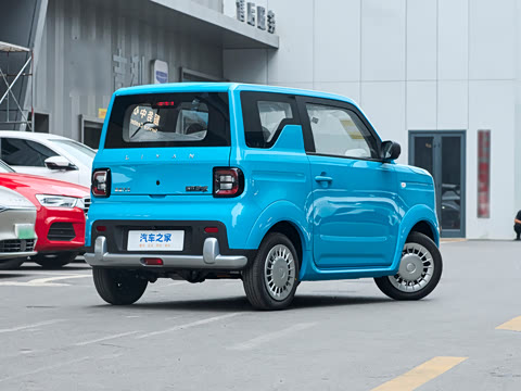 2025�� ������