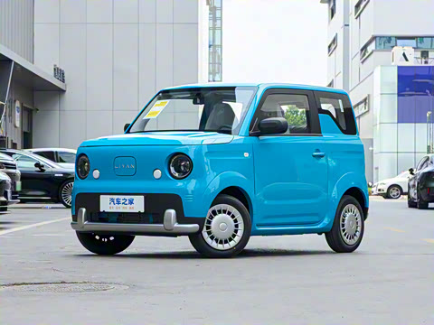 2025�� ������