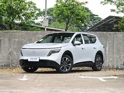 2026�� ���� 580 Pro
