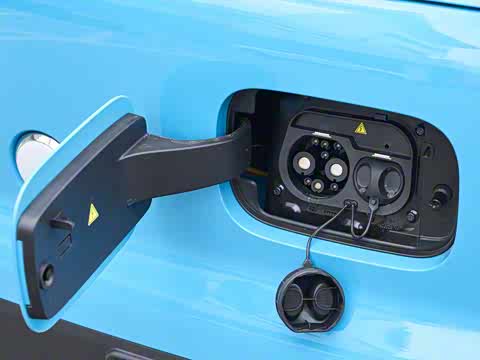 2025�� ������