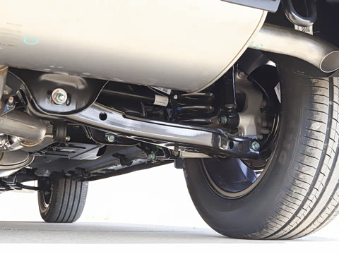 2026�� 2.0TD XWD ����