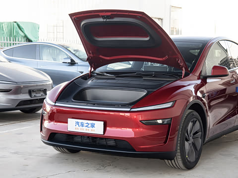 2026�� �Ŀ� ����������������