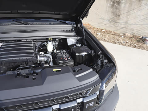 2026�� 1.5TD DCT ����ʿ ̽��+