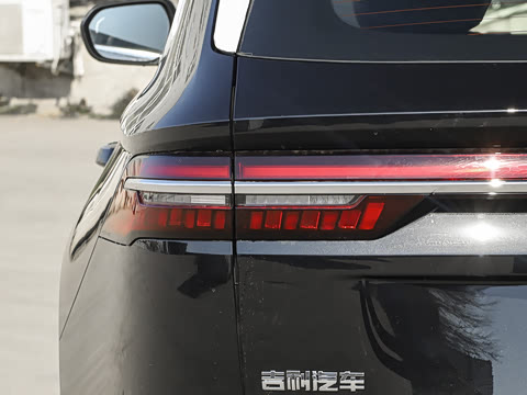 2026�� 2.0TD DCT �������ư�