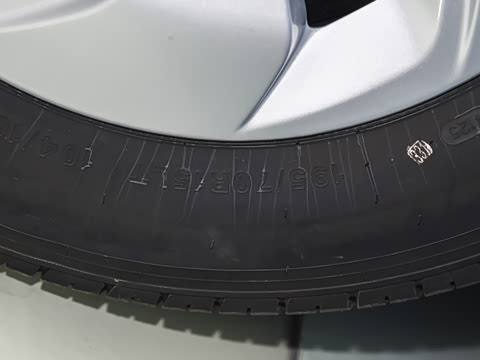 2026�� ��Ӣ��