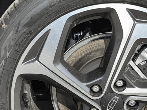 2026�� 2.0TD DCT �������ư�