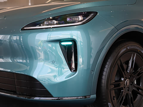 2026�� ���� Max+