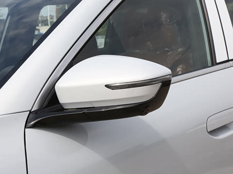 2026�� 121km ������ 5��