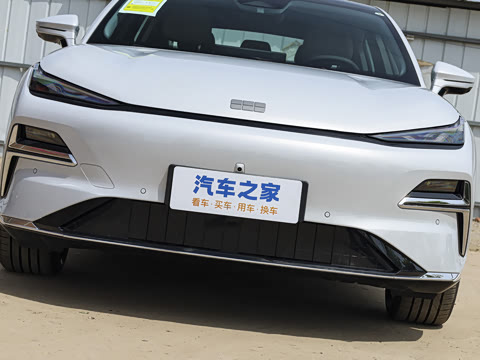 2026�� 225km EM-i Զ���Һ�����