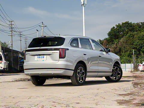 2026�� 121km ������ 5��