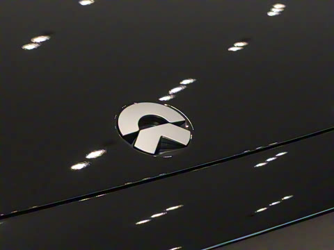 2025�� 100kWh 30��̨�����