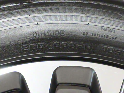 2025�� 100kWh 30��̨�����