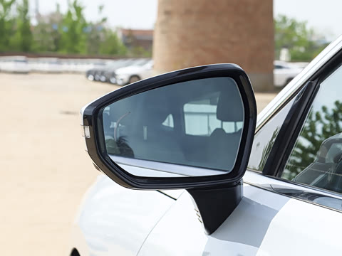 2026�� 225km EM-i Զ���Һ�����