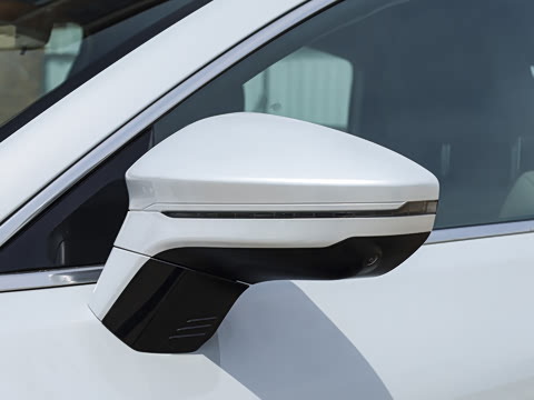 2026�� 225km EM-i Զ���Һ�����