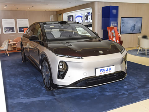 2025�� 102kWh ��ƽ���ر��