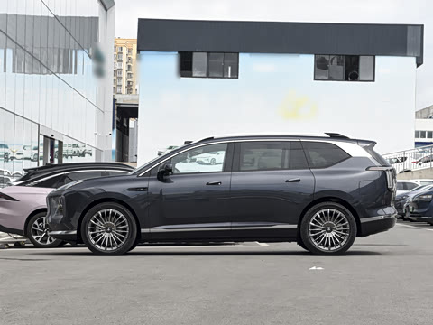 2025�� �Ŀ� 350 Max���������״��