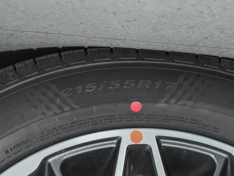 2025�� 1.5T ������