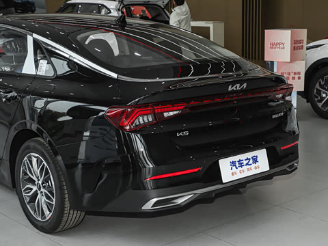 2025�� 1.5T ������