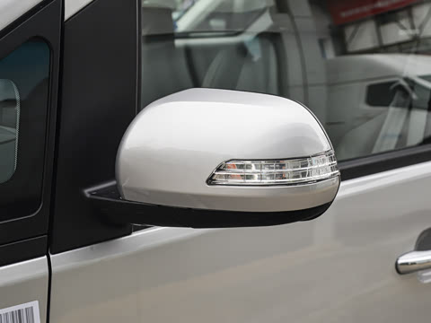 2026�� 2.0CTI �����ֶ�������