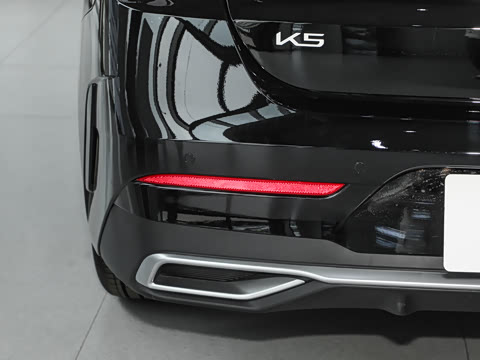 2025�� 1.5T ������