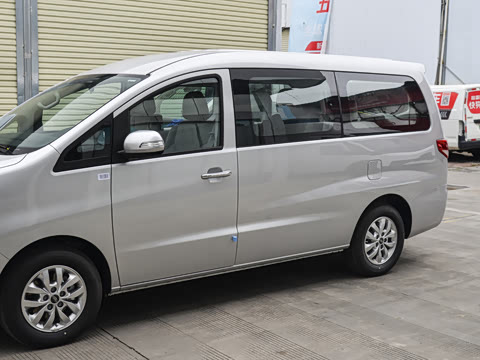 2026�� 2.0CTI �����ֶ�������