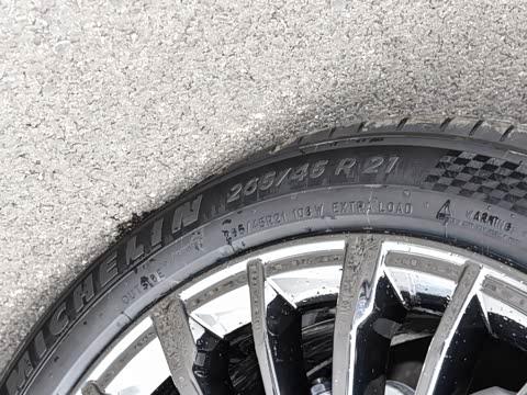 2025�� �Ŀ� 350 Max���������״��