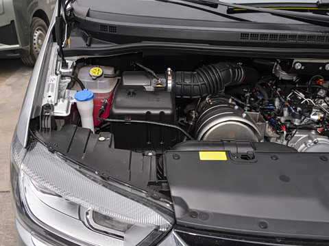 2026�� 2.0CTI �����ֶ�������