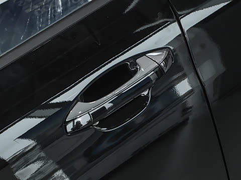 2025�� 1.5T ������