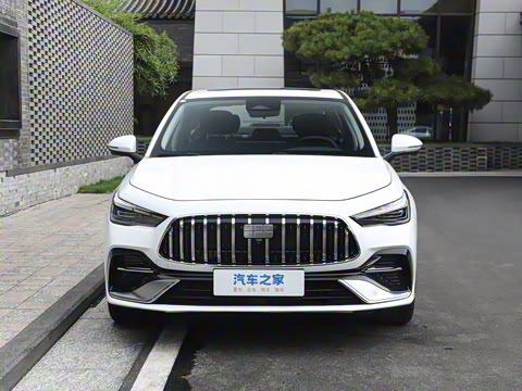 2026�� 125km̽��+��