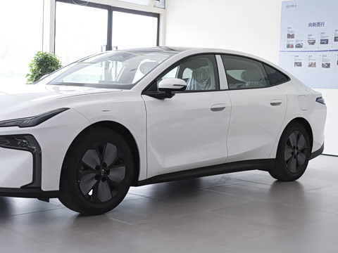 2026�� ���� ������