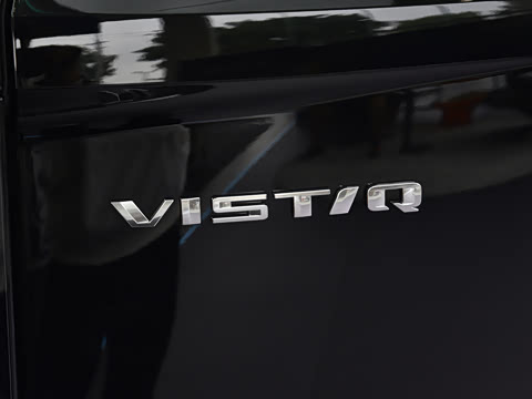 2026�� ����������Pro