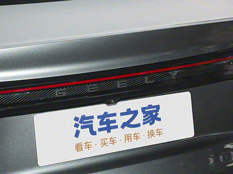 2026�� 125km̽��+��