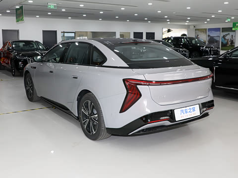 2025�� 600 ��ѡ��