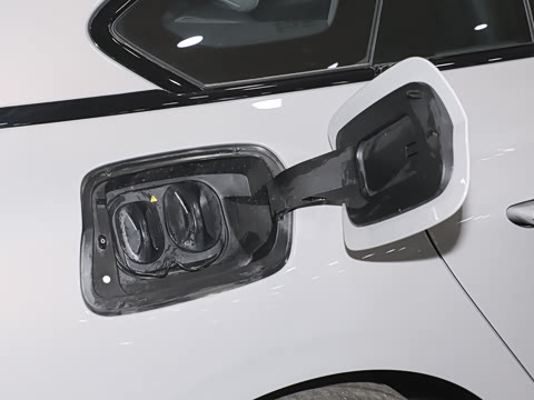 2025�� 600 ��ѡ��