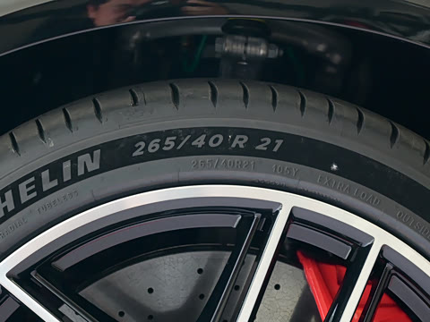 2026�� GT