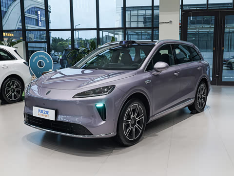 2026�� ���� Max+